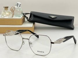 Picture of Pradaa Optical Glasses _SKUfw53692379fw